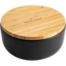 KitchenAid Matte Oven-to-table (CC004972)