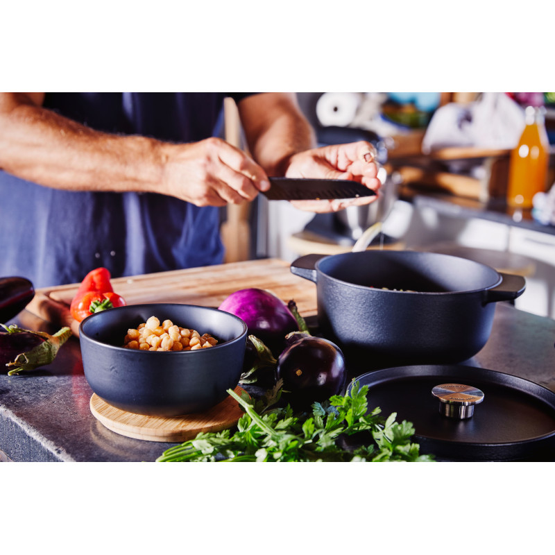 KitchenAid Matte Oven-to-table (CC004972)