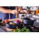 KitchenAid Matte Oven-to-table (CC004972)