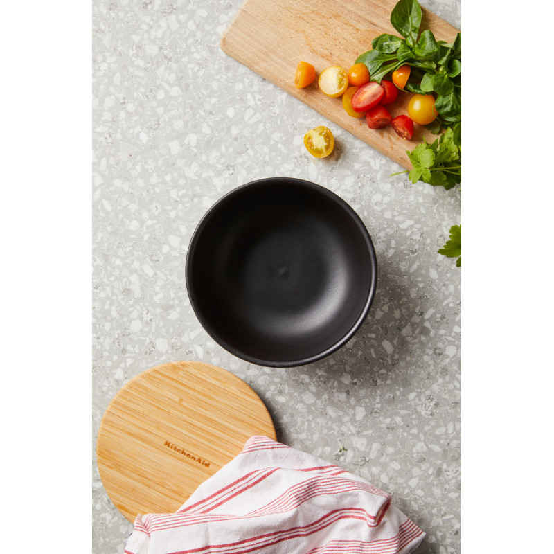 KitchenAid Matte Oven-to-table (CC004972)