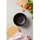 KitchenAid Matte Oven-to-table (CC004972)