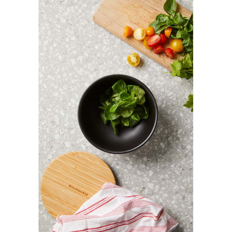 KitchenAid Matte Oven-to-table (CC004972)