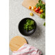 KitchenAid Matte Oven-to-table (CC004972)