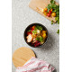 KitchenAid Matte Oven-to-table (CC004972)