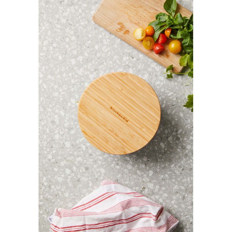 KitchenAid Matte Oven-to-table (CC004972)