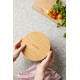 KitchenAid Matte Oven-to-table (CC004972)