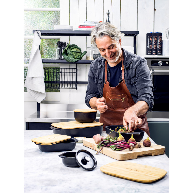 KitchenAid Matte Oven-to-table (CC004972)