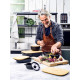 KitchenAid Matte Oven-to-table (CC004972)