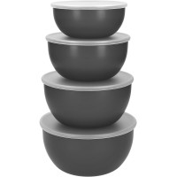 KitchenAid Coreline (KQG176OSCGG)