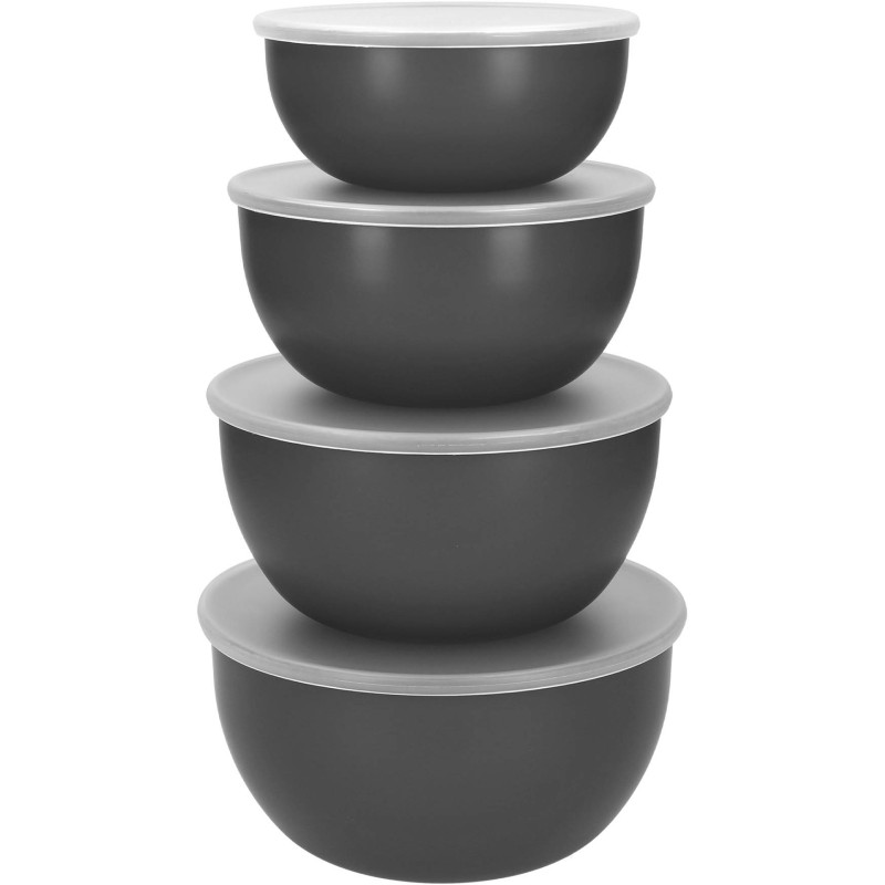 KitchenAid Coreline (KQG176OSCGG)