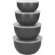 KitchenAid Coreline (KQG176OSCGG)