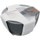 KitchenAid Coreline (KQG176OSCGG)