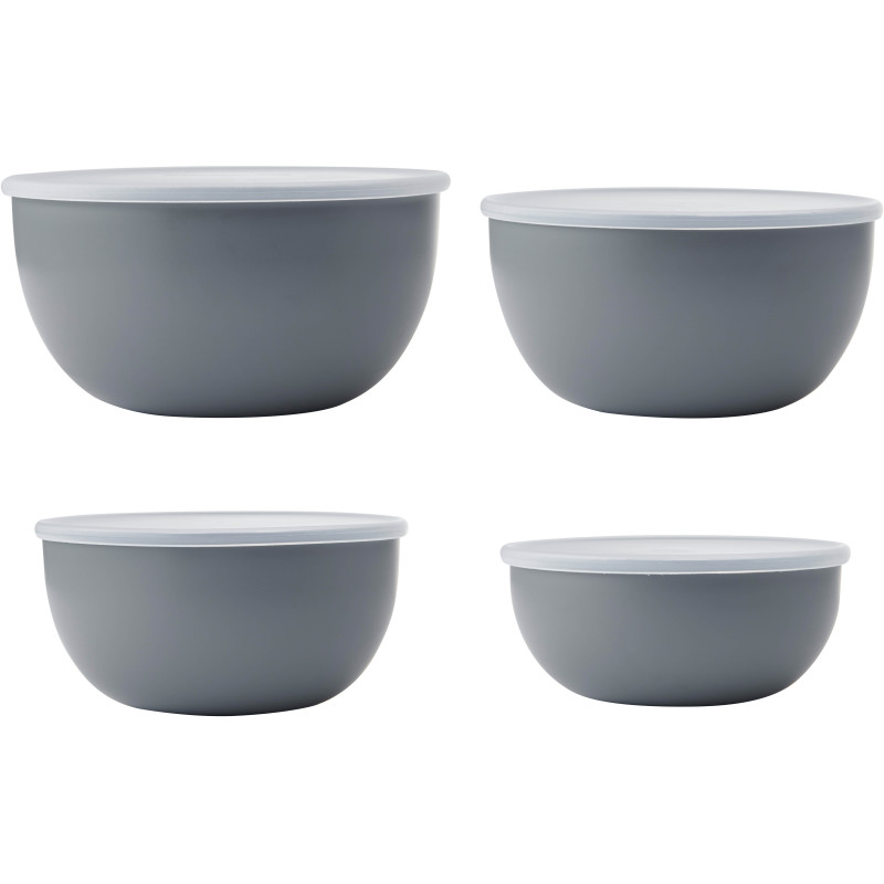 KitchenAid Coreline (KQG176OSCGG)