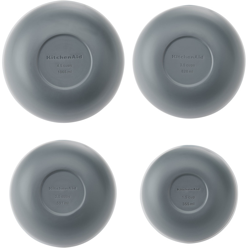 KitchenAid Coreline (KQG176OSCGG)