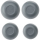 KitchenAid Coreline (KQG176OSCGG)