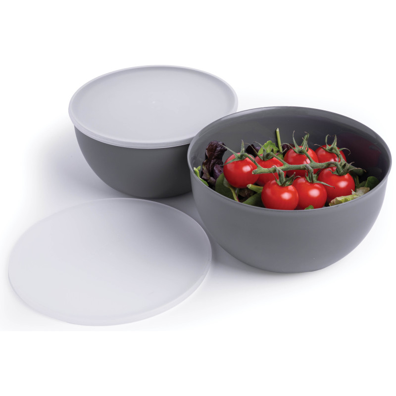 KitchenAid Coreline (KQG176OSCGG)