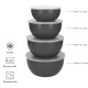 KitchenAid Coreline (KQG176OSCGG)