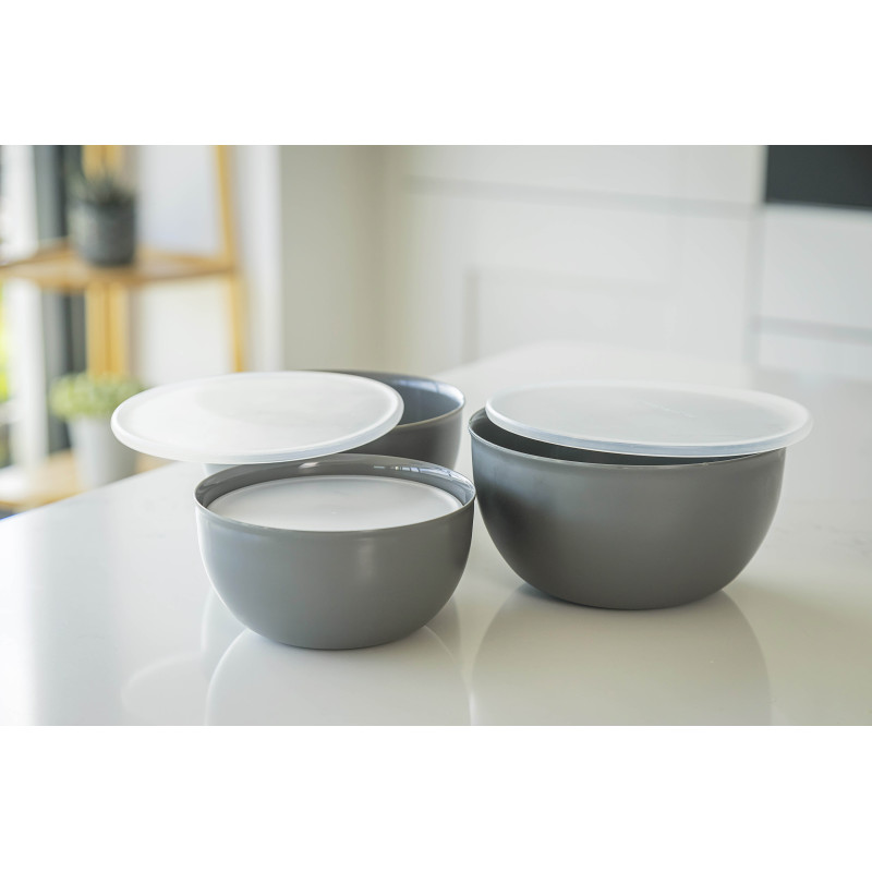 KitchenAid Coreline (KQG176OSCGG)