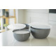 KitchenAid Coreline (KQG176OSCGG)