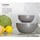 KitchenAid Coreline (KQG176OSCGG)