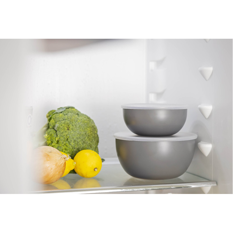KitchenAid Coreline (KQG176OSCGG)