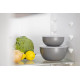 KitchenAid Coreline (KQG176OSCGG)