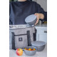 KitchenAid Coreline (KQG176OSCGG)