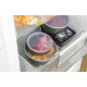 KitchenAid Coreline (KQG176OSCGG)
