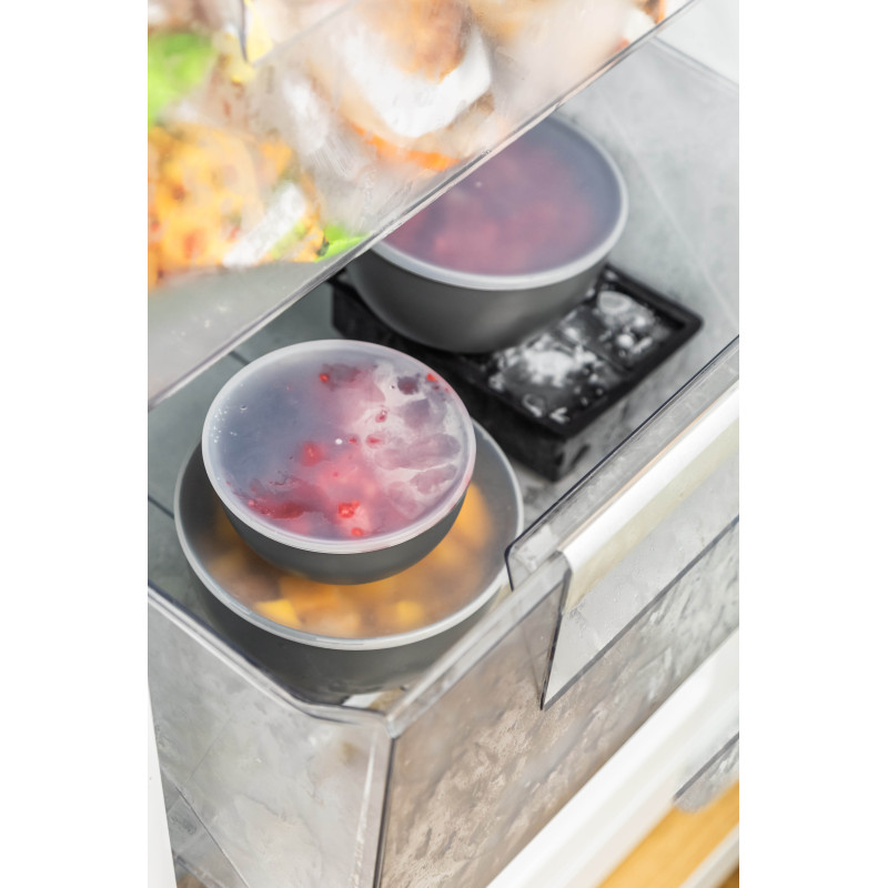 KitchenAid Coreline (KQG176OSCGG)