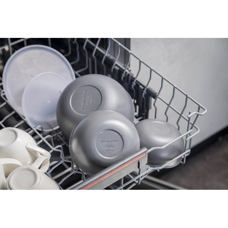 KitchenAid Coreline (KQG176OSCGG)