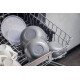 KitchenAid Coreline (KQG176OSCGG)