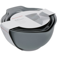 KitchenAid Coreline (KQG175OSCGG)