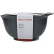 KitchenAid Coreline (KQG175OSCGG)