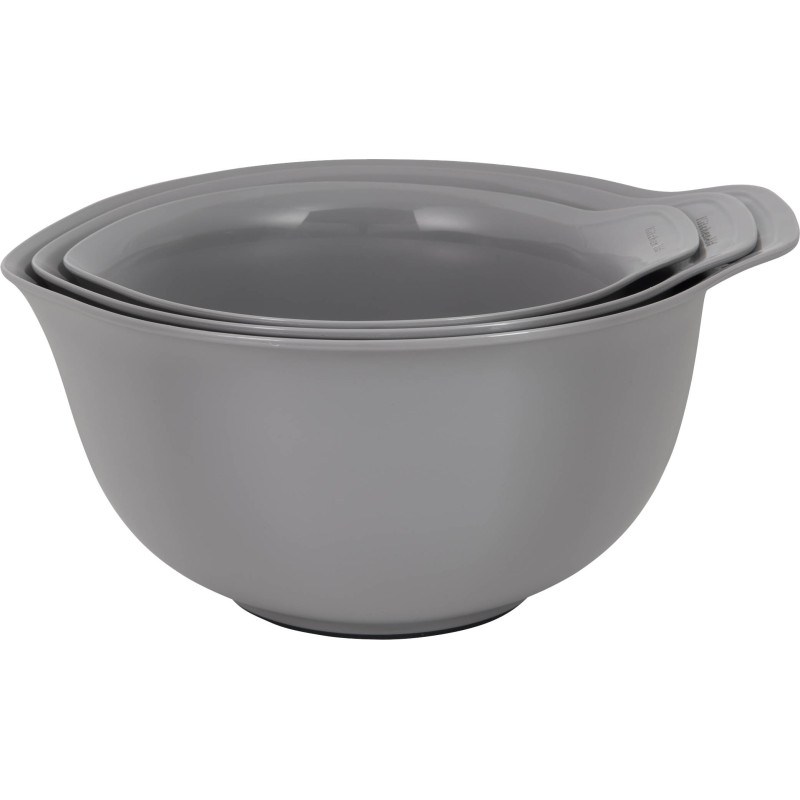 KitchenAid Coreline (KQG175OSCGG)