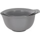 KitchenAid Coreline (KQG175OSCGG)