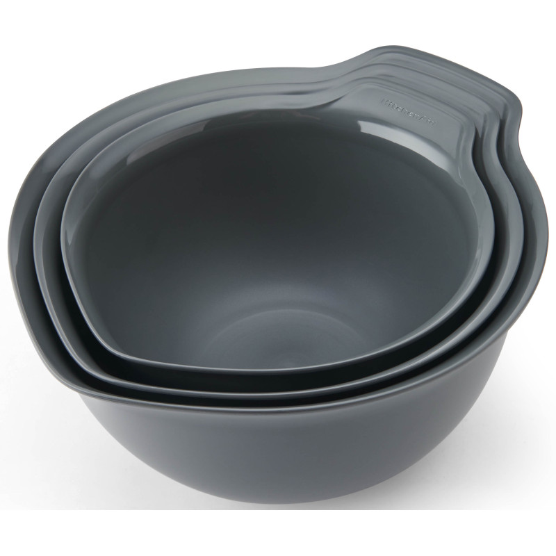KitchenAid Coreline (KQG175OSCGG)