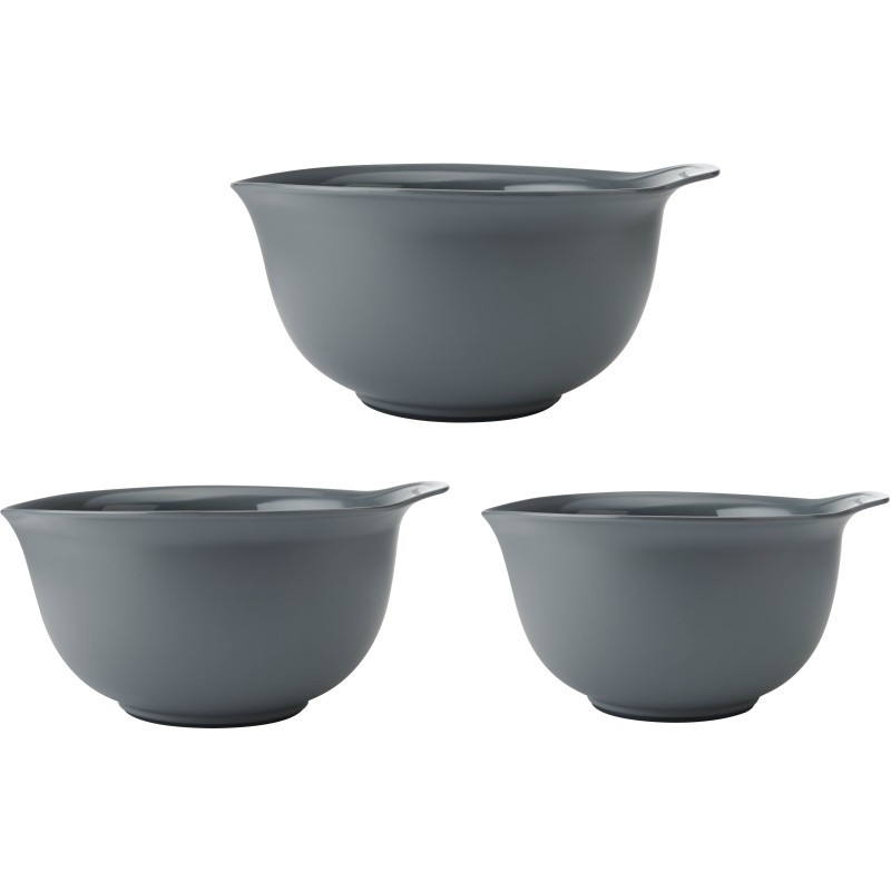 KitchenAid Coreline (KQG175OSCGG)
