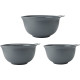 KitchenAid Coreline (KQG175OSCGG)