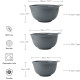 KitchenAid Coreline (KQG175OSCGG)