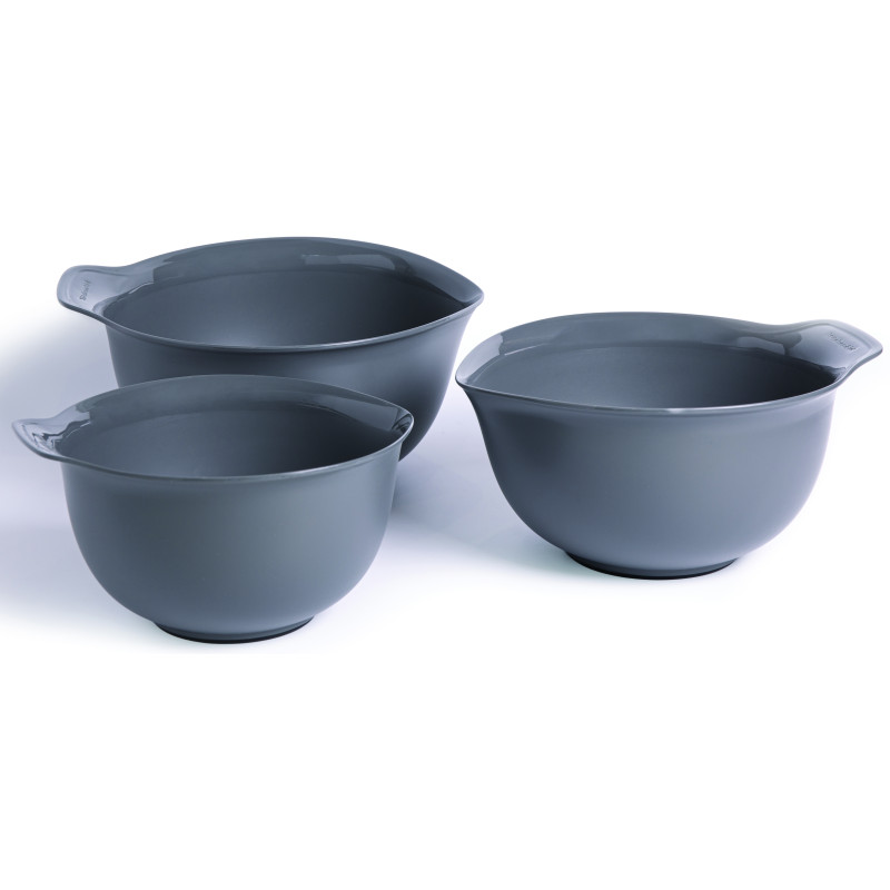 KitchenAid Coreline (KQG175OSCGG)