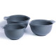 KitchenAid Coreline (KQG175OSCGG)