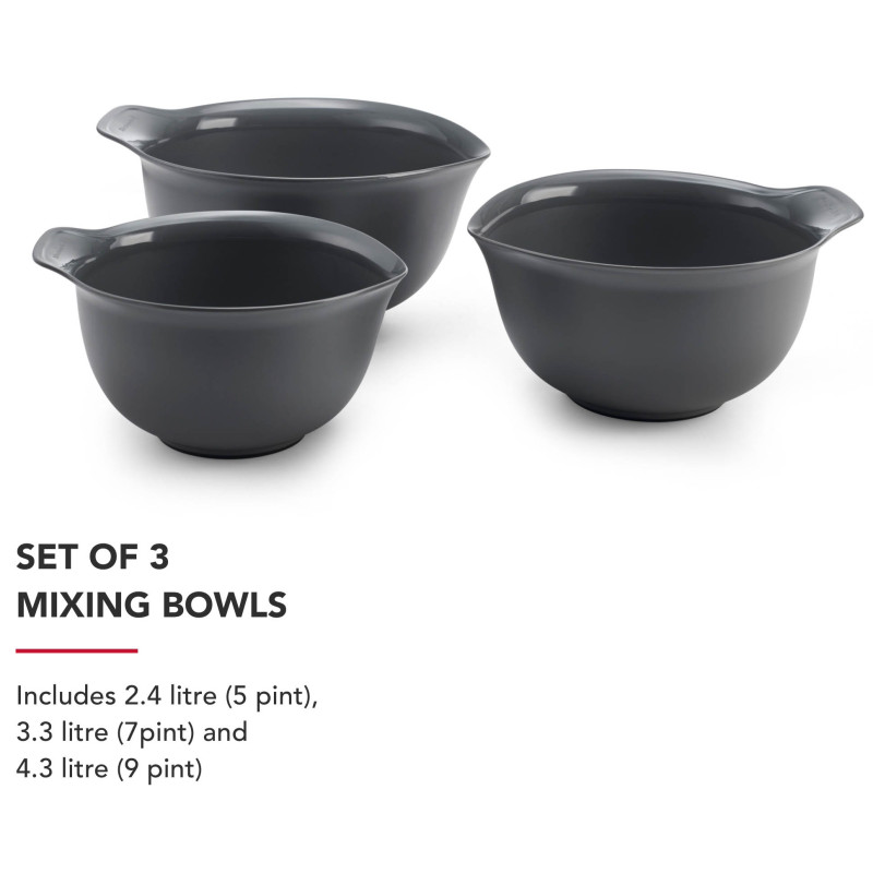 KitchenAid Coreline (KQG175OSCGG)