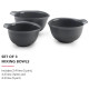 KitchenAid Coreline (KQG175OSCGG)