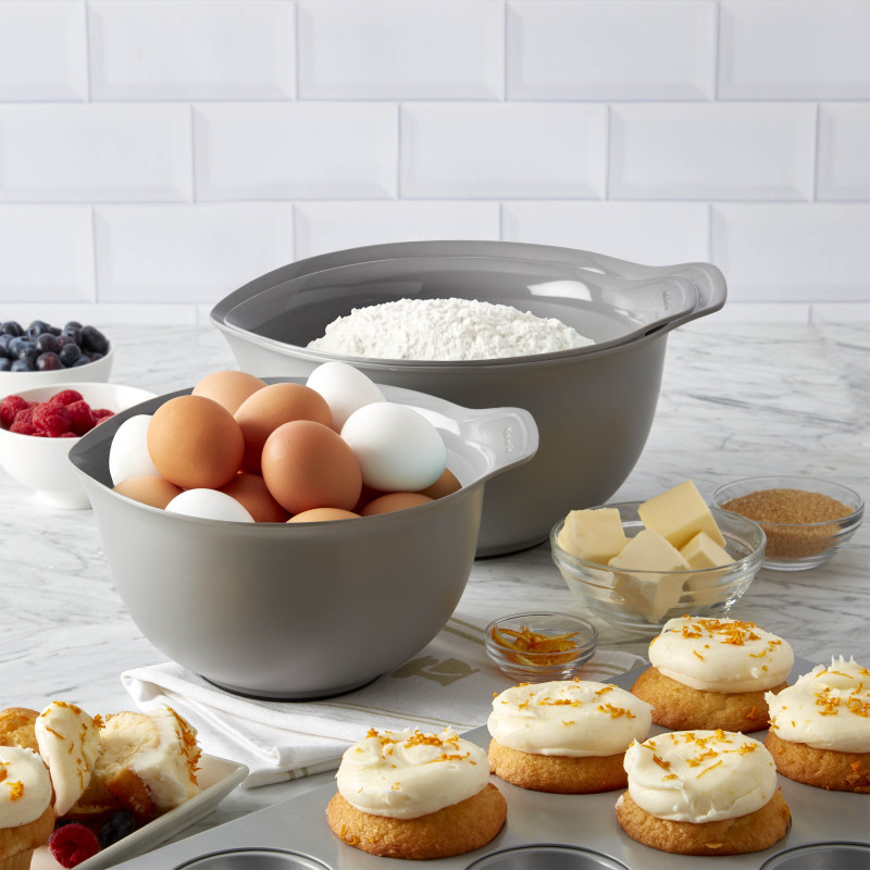 KitchenAid Coreline (KQG175OSCGG)