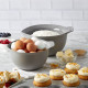 KitchenAid Coreline (KQG175OSCGG)