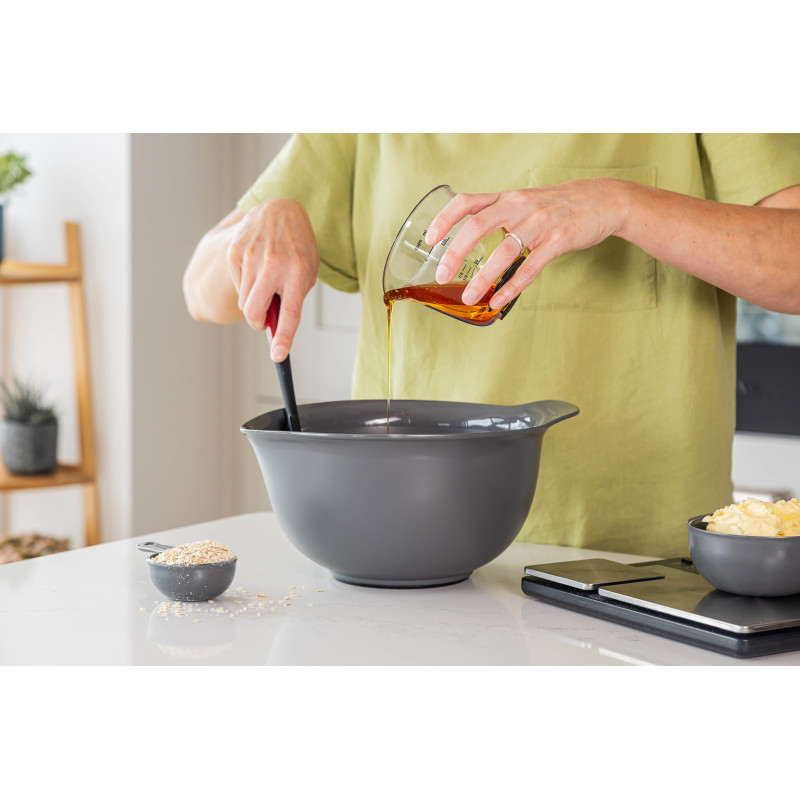 KitchenAid Coreline (KQG175OSCGG)