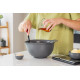 KitchenAid Coreline (KQG175OSCGG)