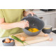KitchenAid Coreline (KQG175OSCGG)