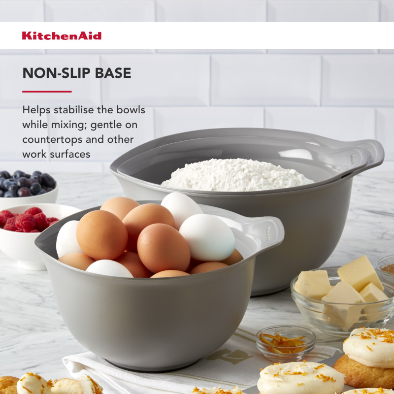 KitchenAid Coreline (KQG175OSCGG)