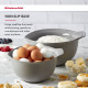 KitchenAid Coreline (KQG175OSCGG)